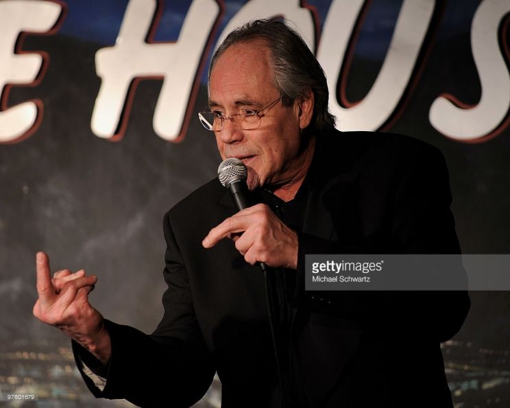 Robert Klein
