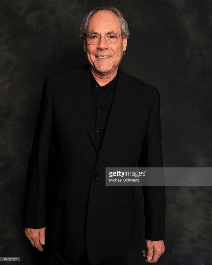 Robert Klein