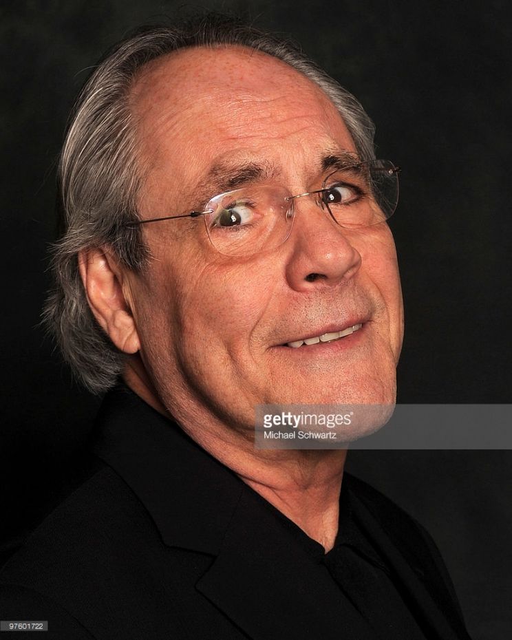 Robert Klein