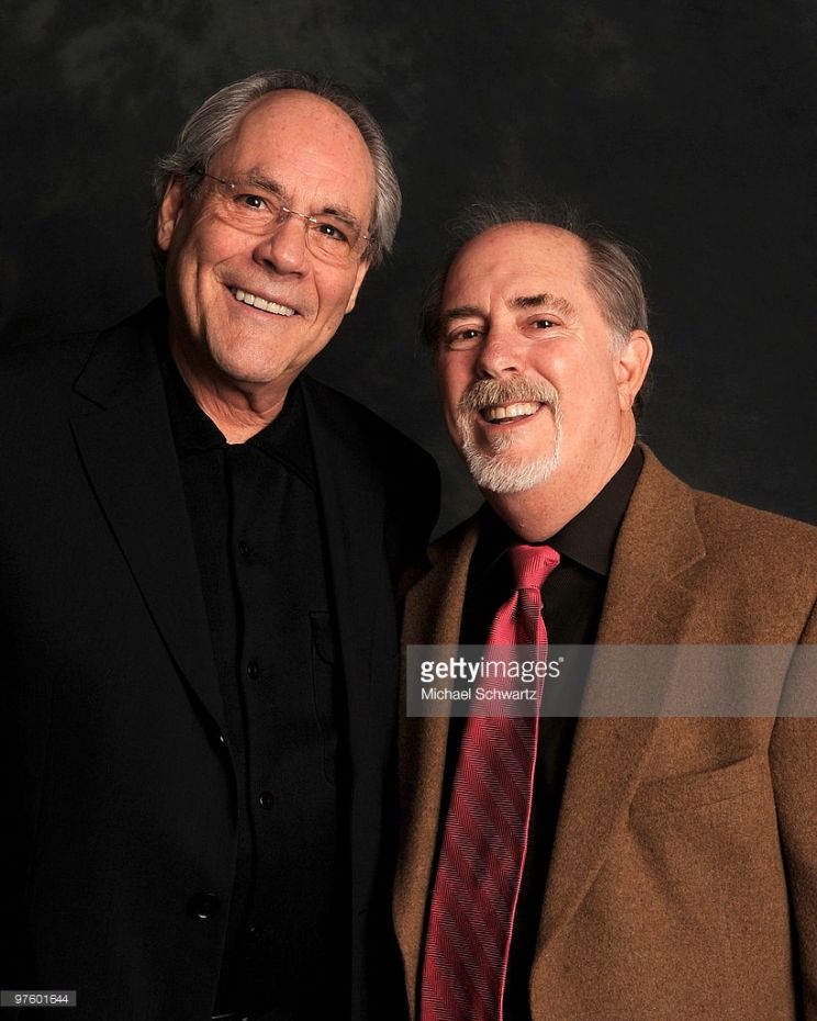 Robert Klein