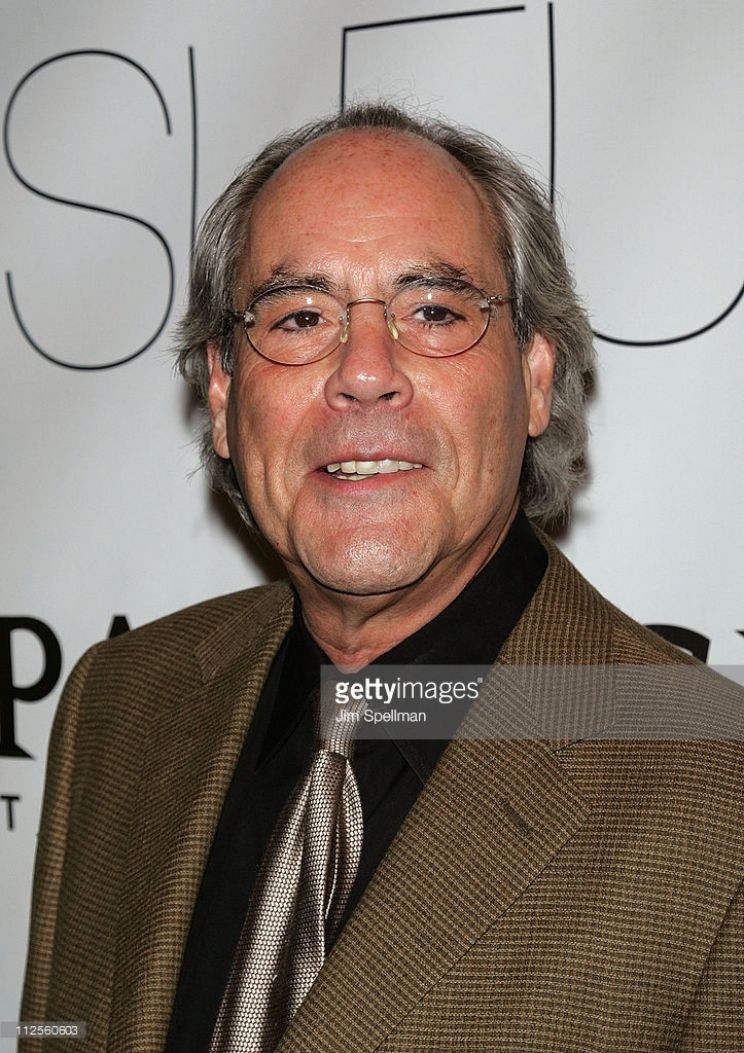 Robert Klein