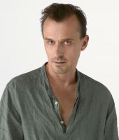Robert Knepper