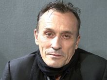 Robert Knepper