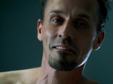 Robert Knepper