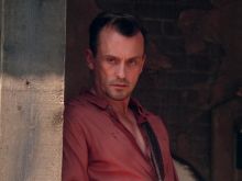 Robert Knepper