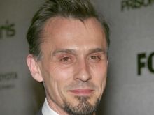 Robert Knepper