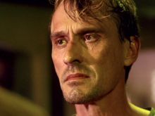 Robert Knepper