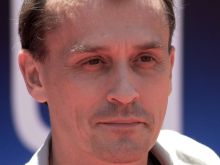 Robert Knepper