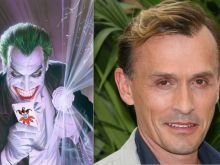 Robert Knepper