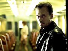 Robert Knepper