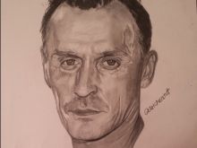 Robert Knepper