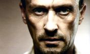 Robert Knepper