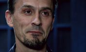 Robert Knepper