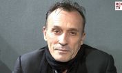 Robert Knepper