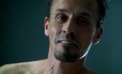 Robert Knepper