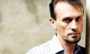 Robert Knepper