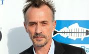 Robert Knepper