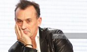 Robert Knepper