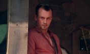 Robert Knepper