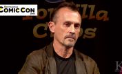 Robert Knepper