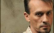 Robert Knepper