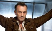 Robert Knepper