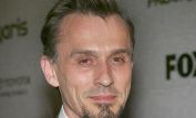 Robert Knepper