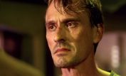 Robert Knepper