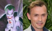 Robert Knepper