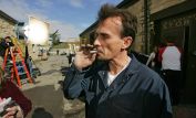 Robert Knepper