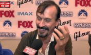 Robert Knepper