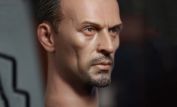 Robert Knepper