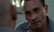 Robert Knepper