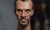 Robert Knepper