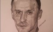 Robert Knepper