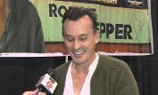 Robert Knepper