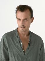 Robert Knepper