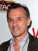 Robert Knepper