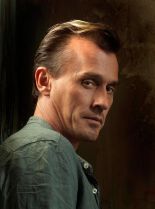 Robert Knepper