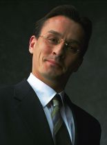 Robert Knepper