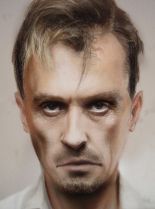 Robert Knepper