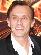 Robert Knepper