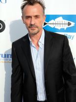 Robert Knepper