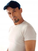 Robert Knepper