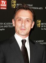 Robert Knepper