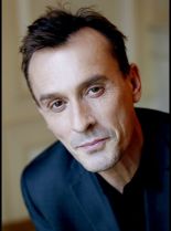 Robert Knepper