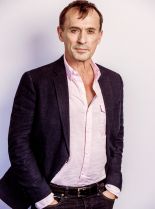 Robert Knepper