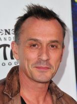 Robert Knepper