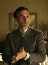 Robert Knepper