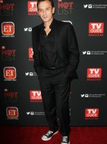 Robert Knepper